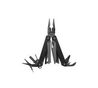 Strumento Multifunzione Charge Plus Con Fodero - boite - Leatherman