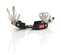 Xlc Multitool To Mt01 19 Parts