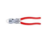 Strumento Multifunzione Imbrancione Per Pinza Combinata Per Compressione Piegatura A Filo Multifunzionale Elettricista Pinze Multifunzionale