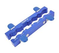 Strumento multifunzione Newton Bleu
