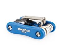 Strumento multifunzione Park Tool 40 Bleu