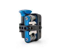 Strumento multifunzione Park Tool Bleu