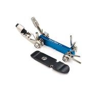 Strumento multifunzione Park Tool Bleu