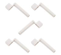 Strumento multifunzione per chitarra, combina avvolgicorde e estrattore di perni, design compatto, riduce la fatica, avvolgicorda professionale, pratico avvolgicorda per chitarra