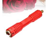 Strumento multifunzione per rubinetto e installazione per lavello Strumento per