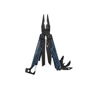 Strumento Multifunzione Signal - tu - Leatherman