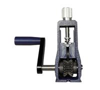 Strumento multiplo funzionale per ballerini filo per cavi da 20 mm e mezzo per sostituzione trapano a momento Piano compatto Processore cavo trapano a cambio rapido