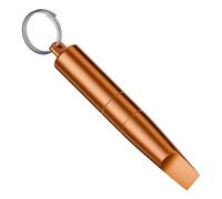 Strumento multiuso con taglierina per pacchetto, dispositivo di pulizia, spazzola, espulsore, telefono, per vari usi, espulsore multifunzione