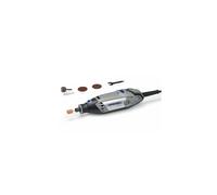 Strumento multiuso - Dremel - 3000JW - Elettrico - 230 V - 130 W