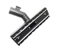 Strumento multiuso for pavimenti for Karcher SE5 SE6 WD2 WD3 WD4 WD5 WD6 WD6P WD7 Testina for aspirapolvere