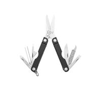 Strumento Multiuso Micra - tu - Leatherman