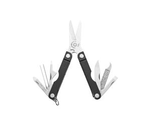 Strumento Multiuso Micra - tu - Leatherman