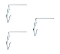 Strumento multiuso per macchina da cucire, guida per trapuntatura e cuciture rette, lunghezza 8,4 cm, guida per macchina da cucire
