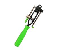 Strumento Multiuso Per Morsetto Stivale CV Maniglia Ergonomica Curva Morsetto Ergonomico Forte Riparazione Presa Comoda E Fascia Stivale CV Automobilistico