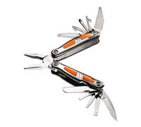 PINZA COLTELLO MULTIUSO MULTIFUNZIONE - 11 Funzioni - 01-028 - Linea NEO TOOLS