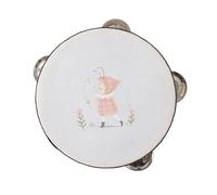 Strumento Musicale A Percussione - Percussioni In Legnö | In Legno Per Bambini, Apprendimento Del Bambino, Giocattolo Musicale, Per Bambini, Educazione, Oggetti In Legno, Strumento