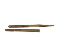 Strumento Musicale Asiatica In Legno Di Bambù Dan Moi Jaw Harp - Piccolo