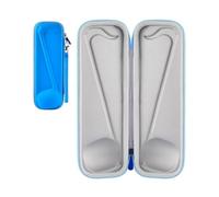 Strumento musicale che trasportava custodia impermeabile for strumenti musicali giapponese sacca anti-drop anti-drop compatibile con otamatone