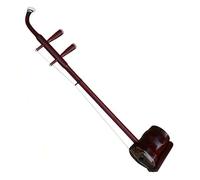Strumento Musicale Erhu Alto Erhu Professionale In Palissandro A Foglia Piccola Che Suona Uno Strumento A Corde Cinese Con Accessori