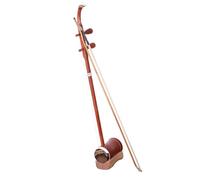 Strumento Musicale Erhu Erhu Acuti In Palissandro Strumento Professionale Erhu Acuti A Forma Di Corno Per Pianoforte Con Accessori