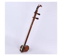 Strumento Musicale Erhu Erhu Esagonale In Palissandro Giallo Strumento Musicale Etnico Classico Tradizionale Cinese