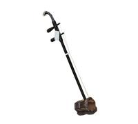 Strumento Musicale Erhu Erhu Esagonale Standard In Mogano Strumento Musicale Erhu Professionale Etnico Cinese Con Custodia