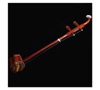 Strumento Musicale Erhu Erhu Esagonale Standard Tradizionale In Legno Massello Strumento Musicale Erhu Popolare Cinese Con Accessori