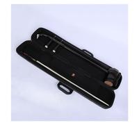Strumento Musicale Erhu Erhu Piatto Ottagonale Fatto A Mano In Legno Di Sandalo Nero Strumento A Corde Classico Tradizionale Cinese Con Scatola