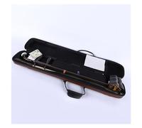 Strumento Musicale Erhu Etnico Cinese Fatto A Mano In Mogano Vecchio Erhu Con Scatola Portaoggetti Erhu per Principianti