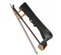 Strumento Musicale Erhu Pratica Per Principianti Erhu China Violino A 2 Corde Strumento Musicale Nazionale Con Borsa Erhu