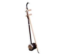 Strumento Musicale Erhu Principiante Erhu Esagonale Con Asta In Rame In Legno Duro Che Suona Uno Strumento Erhu Con Arco E Custodia