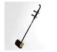 Strumento Musicale Erhu Strumenti Musicali Erhu Esagonali In Legno Massello Di Violino Cinese A Due Corde Con Accessori