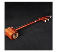 Strumento Musicale Erhu Strumenti Musicali Professionali Erhu In Palissandro Violino Cinese A Due Corde Con Custodia Tutti Gli Accessori