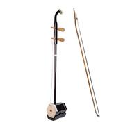 Strumento Musicale Erhu Strumenti Nazionali Tradizionali Per Violino Cinese A 2 Corde Erhu Per Pannello In Paulownia Entry Level Con Borsa