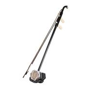 Strumento Musicale Erhu Strumento Musicale A Corde Per Violino Erhu Tradizionale Cinese In Legno Massello A 2 Corde Con Custodia E Archetto