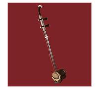 Strumento Musicale Erhu Strumento Musicale Tradizionale Per Violino Cinese A Due Corde Esagonale Con Asta Piatta In Palissandro