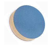 Strumento Musicale Fatto A Mano Per Chitarra Strumento Per Carta Vetrata Per Disco Abrasivo Per Curvatura Del Pannello Laterale Guitar Making Tools(2)