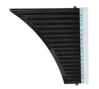 Strumento Musicale Flauto Di Pan Per Principianti Strumenti Musicali