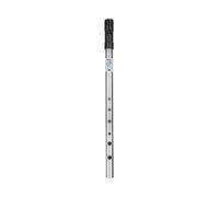 strumento musicale, Flauto for principianti Ideale for suonare il flauto Piccolo Strumento musicale Clarinetto for(C Key,B)