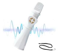 Strumento Musicale Giocattolo Per Bambini,Gioco Educativo Per Imparare La Musica | Strumenti a Fiato con Senza Ance - Per Adulti Uomini Donne Studenti Principianti Amatori Tutte Le Età Pratica