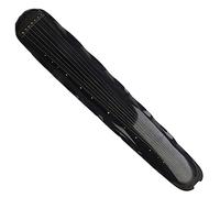strumento musicale guqin 7 Corde Guqin Strumento Antico Laccato Invecchiato Paulownia Guqin Cetra Fatta A Mano