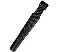 Strumento Musicale Guqin Collezione Stile Zhongni Grado Guqin Fatto A Mano Vecchio Abete Che Suona Guqin Professional Guqin