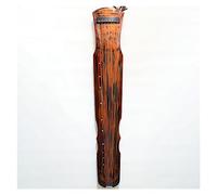 strumento musicale guqin Guqin Strumento Musicale Vecchio Legno Di Abete Laccato Grezzo Che Suona A Mano Guqin Tradizionale Cinese A 7 Corde