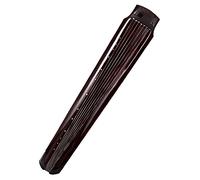 strumento musicale guqin Principiante Guqin Strumento Musicale Performance Grade Cento Anni Guqin Fatto A Mano In Legno Di Abete