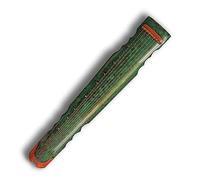 Strumento Musicale Guqin Verde Per Principianti Principianti Lira Di Abete Vecchio Laccato Grezzo Fatto A Mano Guqin per principianti (Color : 06)