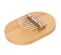 Strumento musicale Kalimba