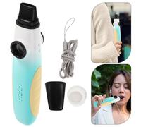 Strumento Musicale Kazoo Professionale Forniture Per Feste Piccolo