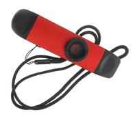 Strumento Musicale Kazoo Professionale Strumenti Musicali Per Bambini