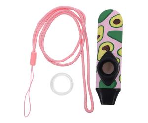 Strumento Musicale Kazoo Professionale Strumenti Musicali Per Bambini