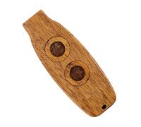 Strumento musicale Kazoo Strumento squisito Kazoo Kazoo per adulti Kazoo a